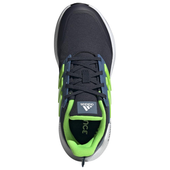 Adidas EQ21 Run 2.0 J Adidas EQ21 Run 2.0 J